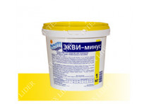 28202 Intex Каркасный бассейн круглый, 305х76см, фильтр-насос картр 1250 л/ч
