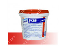 28202 Intex Каркасный бассейн круглый, 305х76см, фильтр-насос картр 1250 л/ч